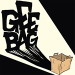 Gee Bag Logo